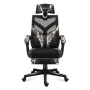 Gaming Chair Huzaro Combat 5.0 Black by Huzaro, Gaming chairs - Ref: S9114372, Price: 92,96 €, Discount: %