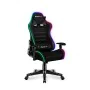 Gaming Chair Huzaro HZ-Ranger 6.0 RGB Black by Huzaro, Gaming chairs - Ref: S9114374, Price: 137,88 €, Discount: %