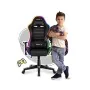 Gaming Chair Huzaro HZ-Ranger 6.0 RGB Black by Huzaro, Gaming chairs - Ref: S9114374, Price: 137,88 €, Discount: %