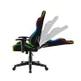 Gaming Chair Huzaro HZ-Ranger 6.0 RGB Black by Huzaro, Gaming chairs - Ref: S9114374, Price: 137,88 €, Discount: %