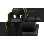 Cadeira de Gaming Huzaro HZ-Force 2.5 RGB Mesh Preto Cinzento de Huzaro, Cadeiras Gaming - Ref: S9114375, Preço: 97,66 €, Des...