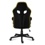 Silla Gaming Huzaro HZ-Force 2.5 RGB Mesh Negro Gris de Huzaro, Sillas Gaming - Ref: S9114375, Precio: 97,66 €, Descuento: %