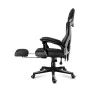 Chaise de jeu Huzaro HZ-Combat 3.0 Carbon   Gris de Huzaro, Chaises de jeu - Réf : S9114377, Prix : 92,96 €, Remise : %