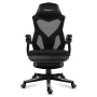 Cadeira de Gaming Huzaro HZ-Combat 3.0 Carbon   Cinzento de Huzaro, Cadeiras Gaming - Ref: S9114377, Preço: 92,96 €, Desconto: %