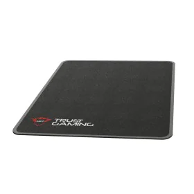 Alfombra de juego Trust GXT 715 de Trust, Accesorios - Ref: S9114495, Precio: 44,55 €, Descuento: %