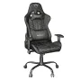 Silla Gaming Trust GXT 708 Resto Negro de Trust, Sillas Gaming - Ref: S9114499, Precio: 206,11 €, Descuento: %