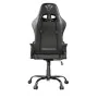 Chaise de jeu Trust GXT 708 Resto Noir de Trust, Chaises de jeu - Réf : S9114499, Prix : 206,11 €, Remise : %