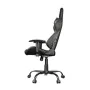 Chaise de jeu Trust GXT 708 Resto Noir de Trust, Chaises de jeu - Réf : S9114499, Prix : 206,11 €, Remise : %