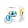 Motion Detector Fibaro FGMS-001-ZW5 3 V by Fibaro, Motion Detectors - Ref: S9114832, Price: 71,60 €, Discount: %