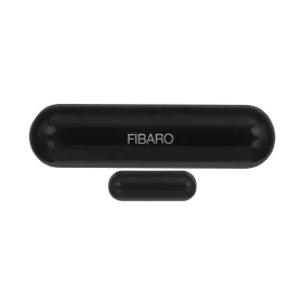 Smart Sensor for Doors and Windows Fibaro FGDW-002-3 ZW5 by Fibaro, Door and window sensors - Ref: S9114844, Price: 56,76 €, ...