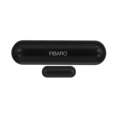 Sensor Inteligente de Puertas y Ventanas Fibaro FGDW-002-3 ZW5 de Fibaro, Sensores de puertas y ventanas - Ref: S9114844, Pre...