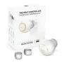 Enchufe Inteligente Fibaro FGT-001 ZW5 EU de Fibaro, Enchufes inteligentes y a control remoto - Ref: S9114855, Precio: 84,08 ...