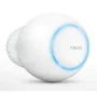 Enchufe Inteligente Fibaro FGT-001 ZW5 EU de Fibaro, Enchufes inteligentes y a control remoto - Ref: S9114855, Precio: 84,08 ...