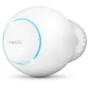 Prise Intelligente Fibaro FGT-001 ZW5 EU de Fibaro, Fiches et prises intelligentes et télécommandées - Réf : S9114855, Prix :...