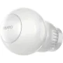 Enchufe Inteligente Fibaro FGT-001 ZW5 EU de Fibaro, Enchufes inteligentes y a control remoto - Ref: S9114855, Precio: 84,08 ...