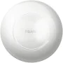 Prise Intelligente Fibaro FGT-001 ZW5 EU de Fibaro, Fiches et prises intelligentes et télécommandées - Réf : S9114855, Prix :...