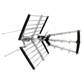 TV antenna Esperanza EAT106 by Esperanza, Antennae - Ref: S9114932, Price: 17,56 €, Discount: %