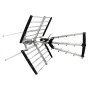 TV-Antenne Esperanza EAT106 von Esperanza, Antennen - Ref: S9114932, Preis: 17,56 €, Rabatt: %