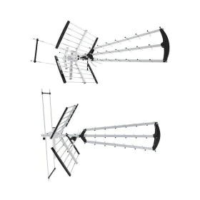 TV antenna Libox LB2000 by Libox, Antennae - Ref: S9114934, Price: 23,57 €, Discount: %