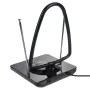 Wifi Antenna MacLean MCTV-963 by MacLean, Antennae - Ref: S9114935, Price: 22,11 €, Discount: %