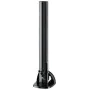 Antenne TV MacLean MCTV-930 de MacLean, Antennes - Réf : S9114937, Prix : 22,81 €, Remise : %