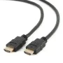 Câble HDMI GEMBIRD HDMI v.1.4 15m Noir 15 m 4K Ultra HD de GEMBIRD, Câbles HDMI - Réf : S9114987, Prix : 25,83 €, Remise : %