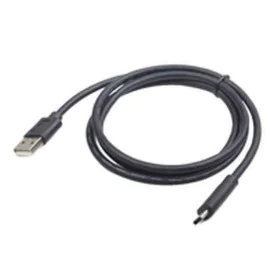 Cable USB A 2.0 a USB-C GEMBIRD Kabel / Adapter 36 W de GEMBIRD, Cargadores y bases de carga - Ref: S9115022, Precio: 1,85 €,...