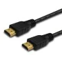 Cable HDMI Savio CL-01 1,5 m de Savio, Cables HDMI - Ref: S9115044, Precio: 2,77 €, Descuento: %