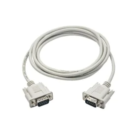 Cable RS-232 Akyga AK-CO-03 de Akyga, Cables puerto serie - Ref: S9115111, Precio: 3,46 €, Descuento: %