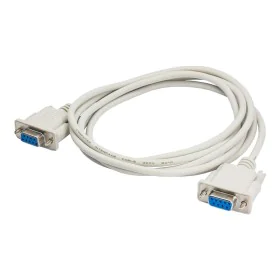 Cable RS-232 Akyga AK-CO-04 de Akyga, Cables puerto serie - Ref: S9115112, Precio: 3,46 €, Descuento: %