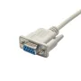 Cable RS-232 Akyga AK-CO-04 by Akyga, Series port cables - Ref: S9115112, Price: 3,42 €, Discount: %