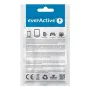 Cable USB C EverActive CBB-1CB Negro 1 m de EverActive, Cables USB - Ref: S9115194, Precio: 3,33 €, Descuento: %