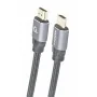 Cable HDMI GEMBIRD CCBP-HDMI-1M 1 m de GEMBIRD, Cables HDMI - Ref: S9115265, Precio: 6,88 €, Descuento: %