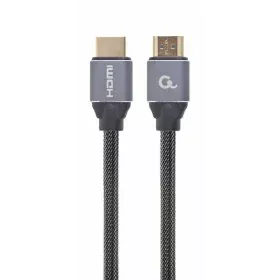 Câble HDMI GEMBIRD CCBP-HDMI-7.5M 7,5 m de GEMBIRD, Câbles HDMI - Réf : S9115269, Prix : 17,86 €, Remise : %