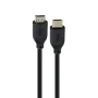 Câble HDMI GEMBIRD CC-HDMI8K-3M Noir 3 m 8K Ultra HD Prise Mâle/Prise Mâle de GEMBIRD, Câbles HDMI - Réf : S9115273, Prix : 6...