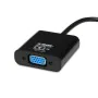 Adaptateur HDMI vers VGA Ibox IAHV01 Noir de Ibox, Câbles HDMI - Réf : S9115298, Prix : 6,17 €, Remise : %