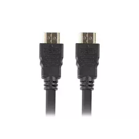 HDMI Kabel Lanberg CA-HDMI-10CC-0200-BK Schwarz 20 m von Lanberg, HDMI-Kabel - Ref: S9115353, Preis: 23,11 €, Rabatt: %