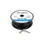 Cabo HDMI Lanberg CA-HDMI-20FB-0500-BK 50 m de Lanberg, Arraste e elevação - Ref: S9115367, Preço: 58,99 €, Desconto: %