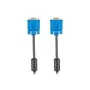 VGA Cable Lanberg CA-VGAC-10CU-0050-BK by Lanberg, VGA cables - Ref: S9115422, Price: 6,78 €, Discount: %