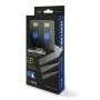 Cable HDMI Savio GCL-02 1,8 m de Savio, Cables HDMI - Ref: S9115478, Precio: 8,20 €, Descuento: %