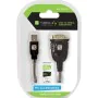 Adaptateur USB vers Port Série Techly IDATA USB-SER-2T 45 cm de Techly, Adaptateurs de port série - Réf : S9115512, Prix : 18...