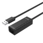 USB-zu-Ethernet-Adapter Unitek Y-1468 von Unitek, USB-Adapter - Ref: S9115535, Preis: 14,05 €, Rabatt: %