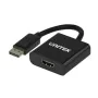 DisplayPort to HDMI Adapter Unitek Y-5118DA Black by Unitek, DP-HDMI adapters - Ref: S9115536, Price: 12,85 €, Discount: %