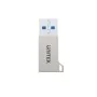 Adaptateur USB vers USB-C Unitek A1034NI de Unitek, Adaptateurs USB - Réf : S9115547, Prix : 7,20 €, Remise : %