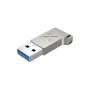 Adaptateur USB vers USB-C Unitek A1034NI de Unitek, Adaptateurs USB - Réf : S9115547, Prix : 7,20 €, Remise : %