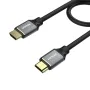 Câble HDMI Unitek C137W 1,5 m de Unitek, Câbles HDMI - Réf : S9115591, Prix : 13,07 €, Remise : %