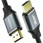 Câble HDMI Unitek C137W 1,5 m de Unitek, Câbles HDMI - Réf : S9115591, Prix : 13,07 €, Remise : %