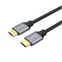 Câble HDMI Unitek C138W 2 m de Unitek, Câbles HDMI - Réf : S9115599, Prix : 12,15 €, Remise : %