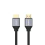 Cable HDMI Unitek C138W 2 m de Unitek, Cables HDMI - Ref: S9115599, Precio: 12,15 €, Descuento: %