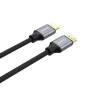 Câble HDMI Unitek C138W 2 m de Unitek, Câbles HDMI - Réf : S9115599, Prix : 12,15 €, Remise : %